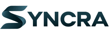SYNCRA